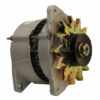Alternator JCB