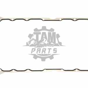 Garnitura baie de ulei caterpillar