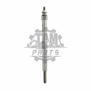 Bujie incandescenta caterpillar