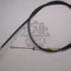 Cablu acceleratie spate caterpillar