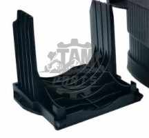 Capac carcasa filtru de aer caterpillar