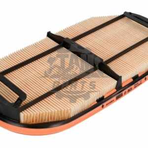 Filtru de aer secundar caterpillar