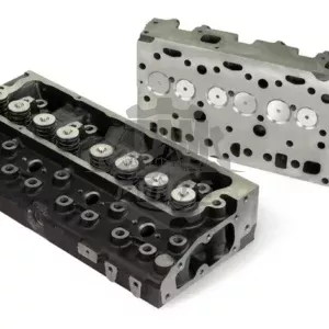 Chiuloasa buldoexcavatoare CAT