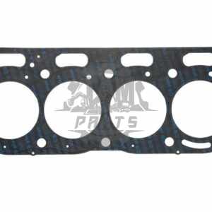 Garnitura chiuloasa cilindru compactor caterpillar