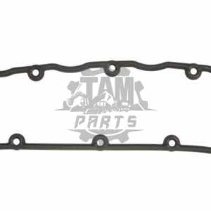 Garnitura capac culbutori caterpillar