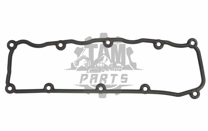 Garnitura capac culbutori caterpillar