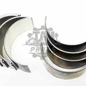 Cuzineti biela motor Caterpillar