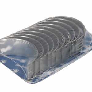 Cuzineti arbore / palieri motor Caterpillar