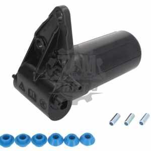 Pompa alimentare combustibil Massey Ferguson