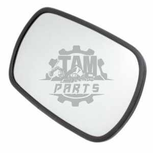 Oglinda stanga / dreapta telescopic CAT