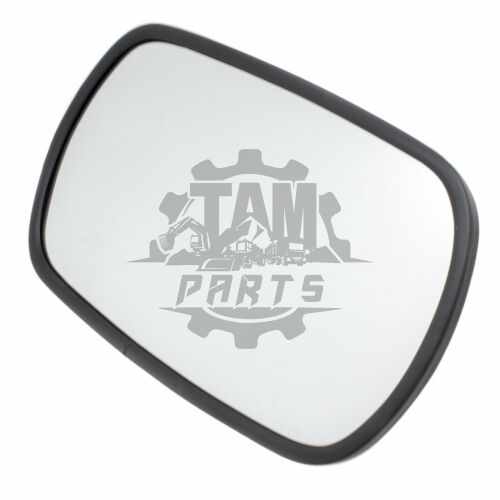 Oglinda stanga / dreapta telescopic CAT