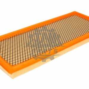 Filtru de aer habitaclu interior caterpillar