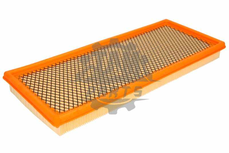 Filtru de aer habitaclu interior caterpillar