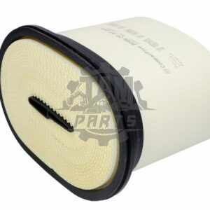 Filtru de aer primar caterpillar