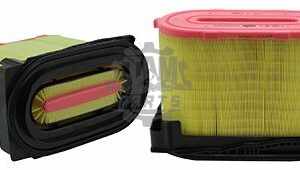 Filtru de aer primar caterpillar