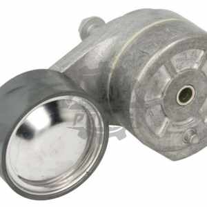 Intinzator curea caterpillar