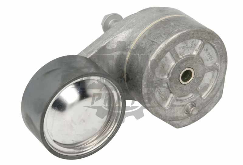 Intinzator curea caterpillar