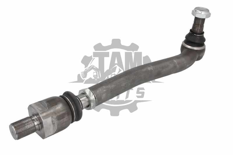 Bieleta directie cu cap de bara dreapta caterpillar