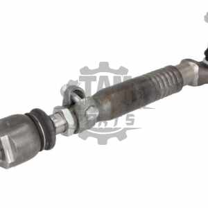 Cap de bara cu bieleta Caterpillar dreapta