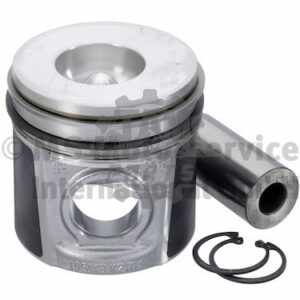 Kit piston motor echipat 105 mm (STD) caterpillar