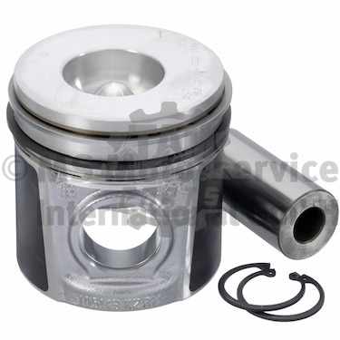 Kit piston motor echipat 105 mm (STD) caterpillar
