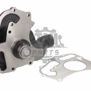 Pompa apa CATERPILLAR 953D 963D