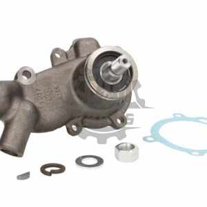 Pompa apa CATERPILLAR