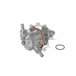 Pompa alimentare combustibil 1CX