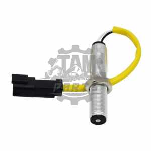 Senzor rotatii motor Caterpillar