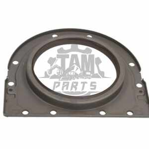 Simering palier arbore spate JCB