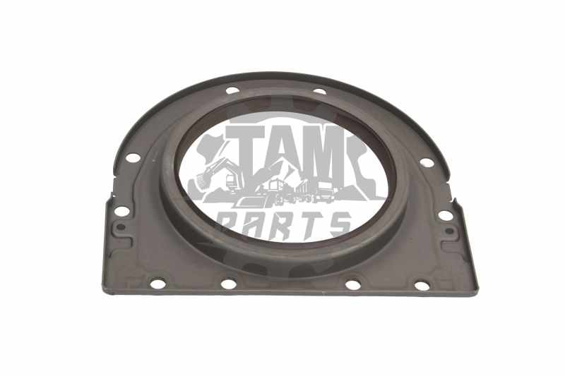 Simering palier arbore spate JCB