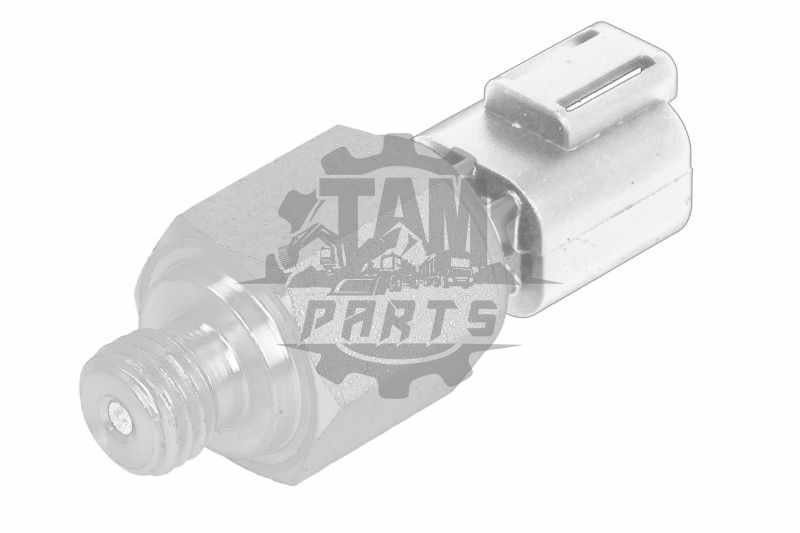 Senzor presiune ulei sonda motor JCB