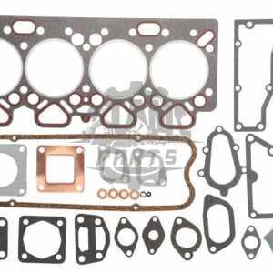 Set garnituri superioare CATERPILLAR