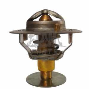 Termostat Caterpillar cat 914G / IT14G