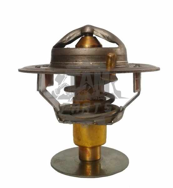 Termostat Caterpillar cat 914G / IT14G