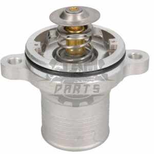 Termostat caterpillar