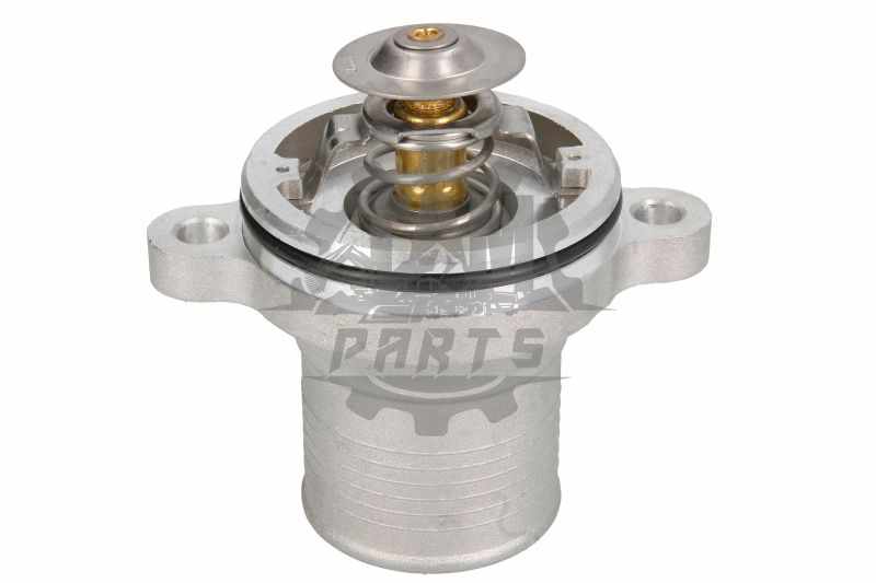 Termostat caterpillar