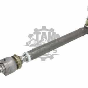 Bieleta directie cu cap de bara caterpillar