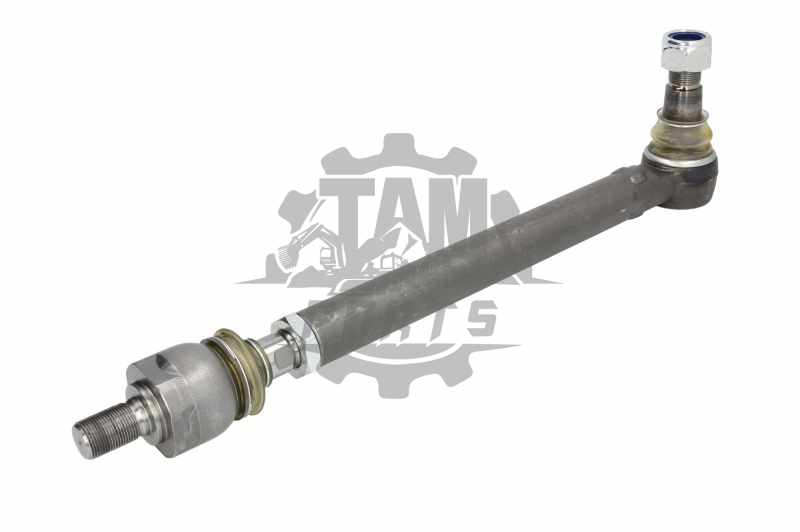 Bieleta directie cu cap de bara caterpillar