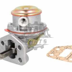 Pompa alimentare combustibil Caterpillar - Contacteaza-ne neintarziat si afla oferta noastra de nerefuzat pentru acest produs!