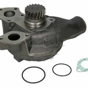 Pompa apa CATERPILLAR AP-800C BG-210B BG-225B BG-230