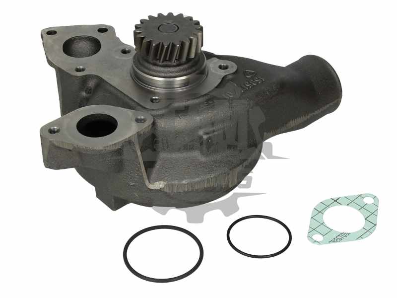 Pompa apa CATERPILLAR AP-800C BG-210B BG-225B BG-230