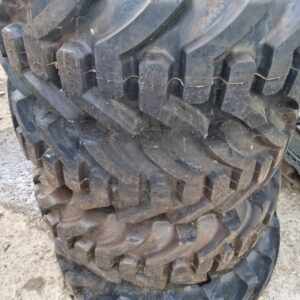 Imagine WhatsApp 2023 08 23 la 16.48.28