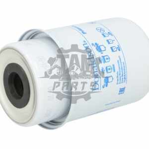 Filtru combustibil JCB 2CX 3CX 4CX