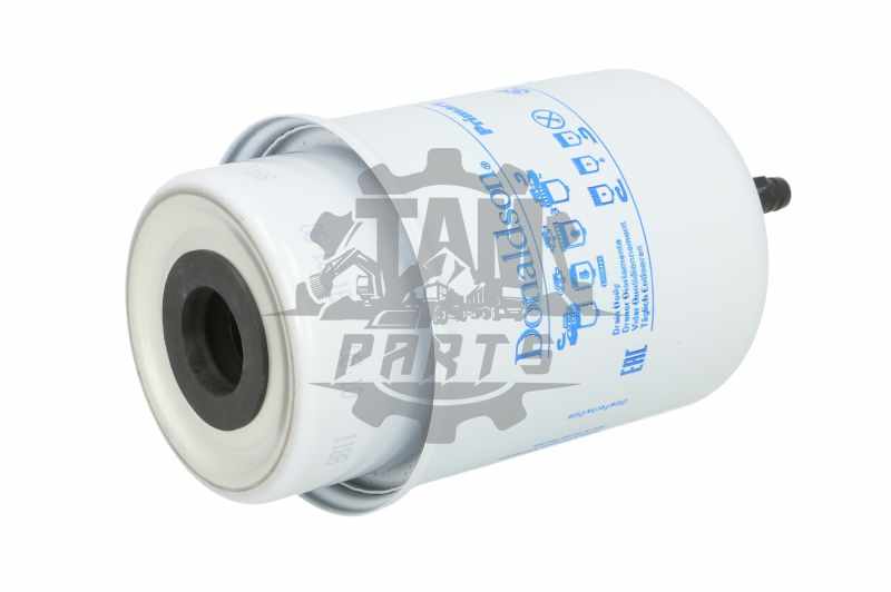 Filtru combustibil JCB 2CX 3CX 4CX