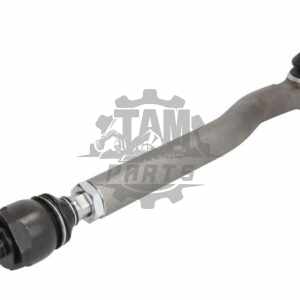 Bieleta directie cu cap de bara dreapta BOBCAT