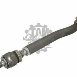 Bieleta directie cu cap de bara stanga Manitou