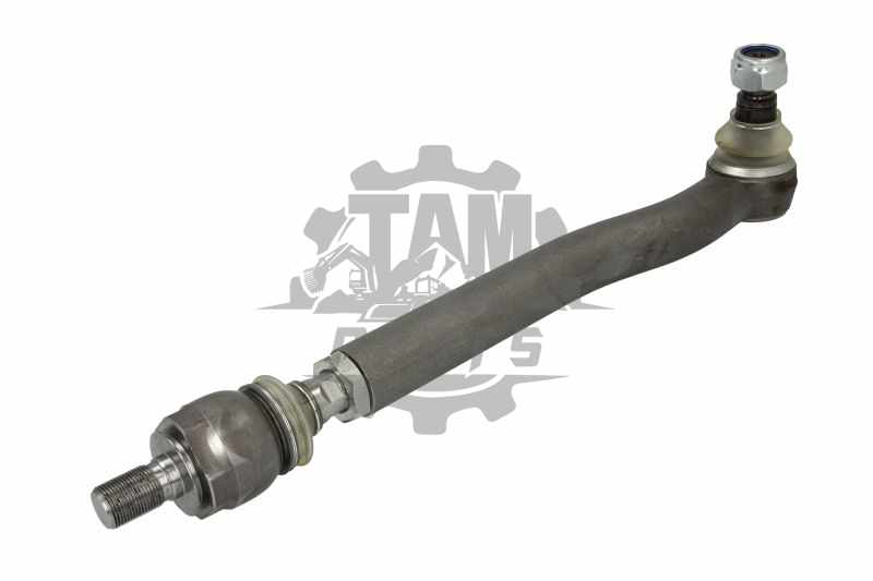 Bieleta directie cu cap de bara stanga Manitou