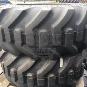 Anvelopa 12/16.5-R18 Galaxy Skiddo Buldoexcavator