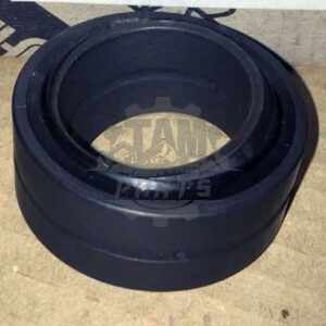 Rulment / bucsa bieleta directie cap de bara Komatsu - Contacteaza-ne neintarziat si afla oferta noastra de nerefuzat pentru acest produs!